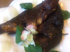 -天和晟新京菜.水煮鱼.湘土菜(国展店)