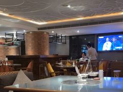 -浅深Cheersum(曹杨店)