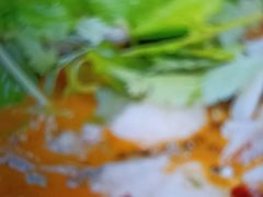 -丹水桥地锅鱼·翘嘴鲌·地方特色全鱼宴(丹江口大坝店)