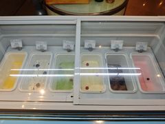 -杭州温德姆至尊豪廷大酒店