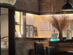 -LA MAISON公鸡和龙(蛇口店)