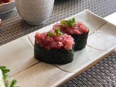 -簡一·割烹·和牛夀喜燒(西水东店)