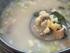 -老猎户炭火锅羊汤(万达店)