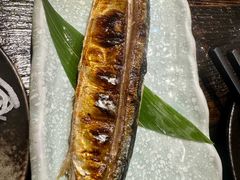 -吉屋居酒屋(群力店)
