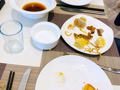 -广州十甫voco酒店