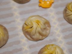 -鼎泰丰(SKP店)