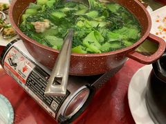 -金贵源食神(楚河汉街店)