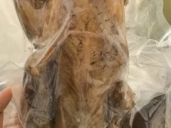 -陆稿荐观前街店