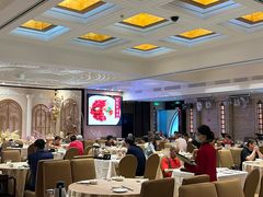 -广东胜利宾馆西关粤中餐厅