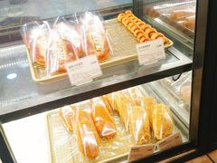 -多乐之日(和平伊势丹店)