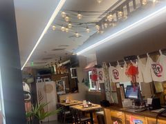 -沼津港精致料理·寿喜烧·烧鸟(青浦宝龙广场日料榜单店)
