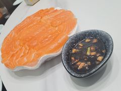 -舟山小海鲜大排档(稻香新村店)