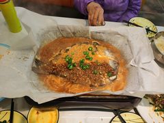 -聚友厨师之家(兴源北路店)