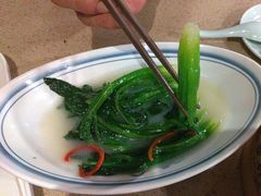 -点都德(汇胜楼店)