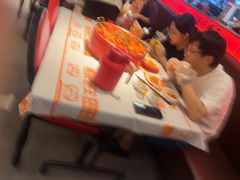 -熊记虾王·小龙虾(东晓南店)