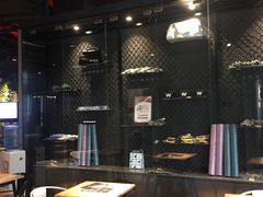 -威尔仕健身·游泳(KING88店)