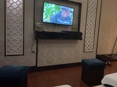 -康悦足疗(长安锦绣店)