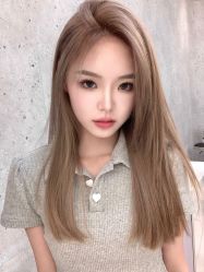 点击看大图 -MY HAIR ARDOR