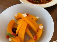 -喜鼎海胆水饺(东港店)