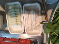 -海底捞火锅(万丰桥店)