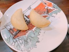 -堂宴·老厦门私房菜(1988仙岳总店)