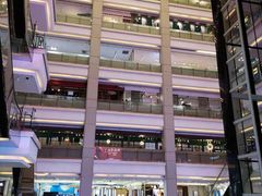 -红星美凯龙(北京北四环店)