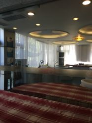 点击看大图 -馨月汇·一悦馨香月子中心(前滩店)