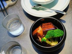 -江南里·新浙菜(苏州大悦城店)