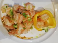 -眉州东坡(通州店)