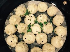 -拈菜(观音桥阳光世纪店)