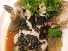-新加坡海鲜共和(名胜世界圣淘沙海滨坊)