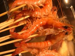 -新花城蟹粉馆(乌鲁木齐店)