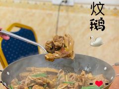 -众源美食(光复阁店)