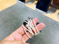 -北京天域联达耳机店(财智国际大厦店)