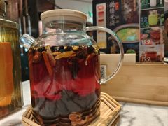 -中8楼风尚云南菜(颐堤港店)
