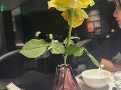 -望京辣宴·古法川菜(望京店)