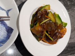 -前海沿·青岛菜(乐客城店)