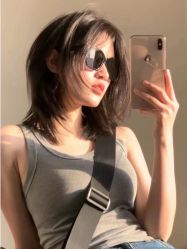 -AD HAIR 