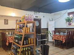 -大梁骨头馆·酱骨老菜(友好店)