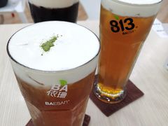 -813芭依珊 BAESAn(皇冠十畝地店)