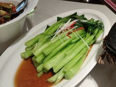-上地宴·中关村的会客厅(清河高铁站店)