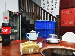 -岳合轩老北京涮肉