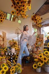 -禧园Joyous Garden ·宴会厅(禧园店)