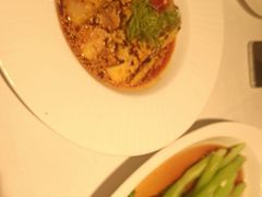 -八分饱·西津会(西津渡店)