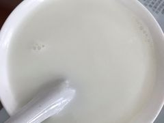 -阿三麻蓉汤圆(顺光大厦店)