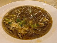 -燕风楼烤鸭店(建设总店)
