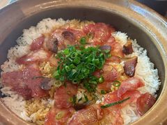 -啫胜(西城红场店)