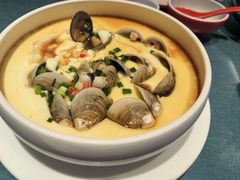 -恒记饭店·海鲜明档(淹城店)