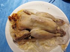 -千岛蚝高压锅生蚝·人参火锅(白云万达店)