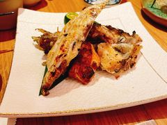 -六花亭居酒屋(永庆坊店)